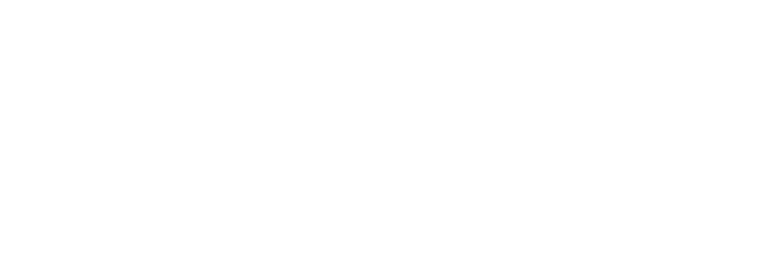 Glenmore_Place_White_Logo copy-1