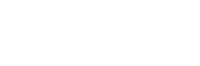 LaudersCorp_Horz_logo_REV