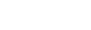 LaudersCorp_Horz_logo_REV
