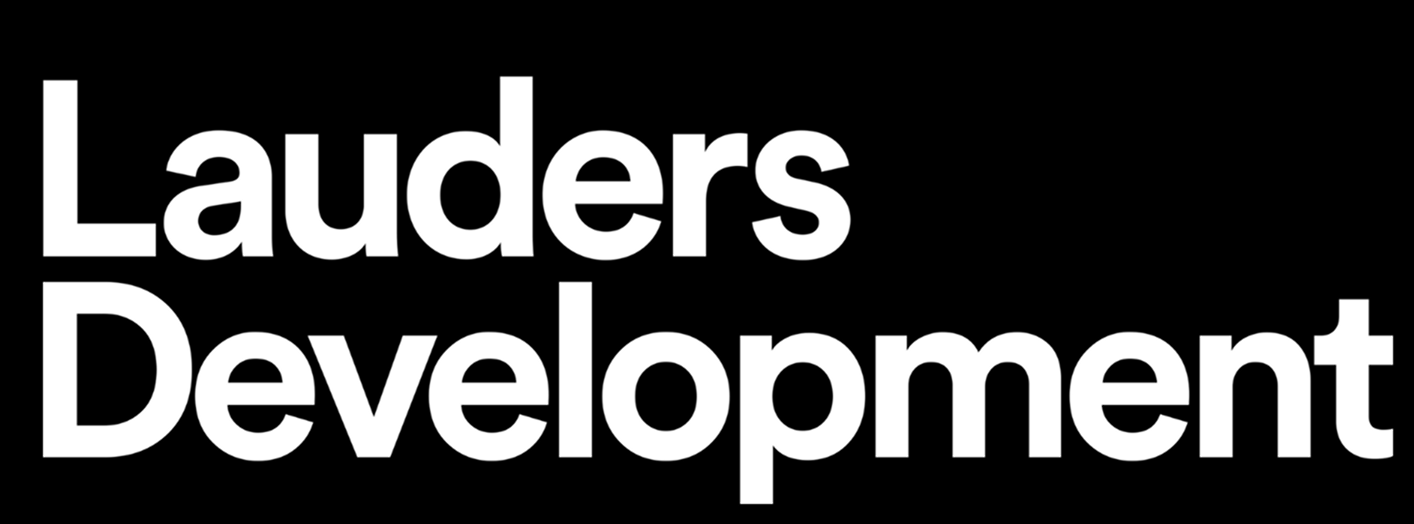 Untitled design (6) 1