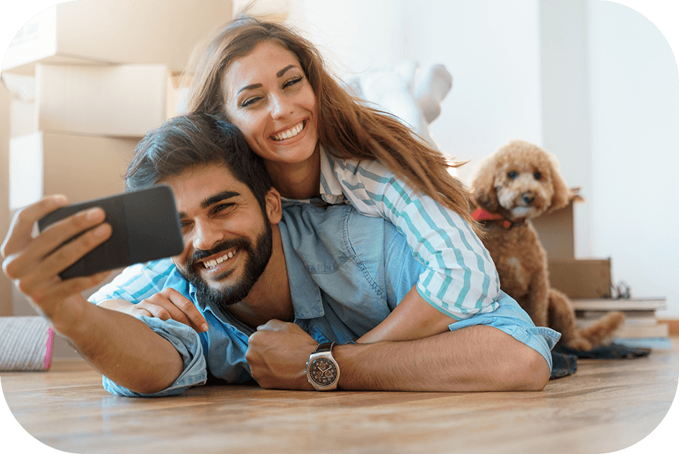 iStock-1168435662 (1)