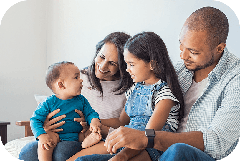 iStock-696311644 (1)