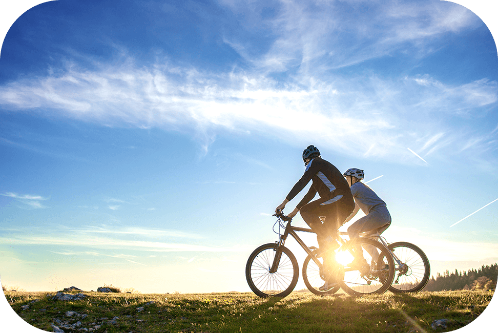 iStock-959028830 copy (1)